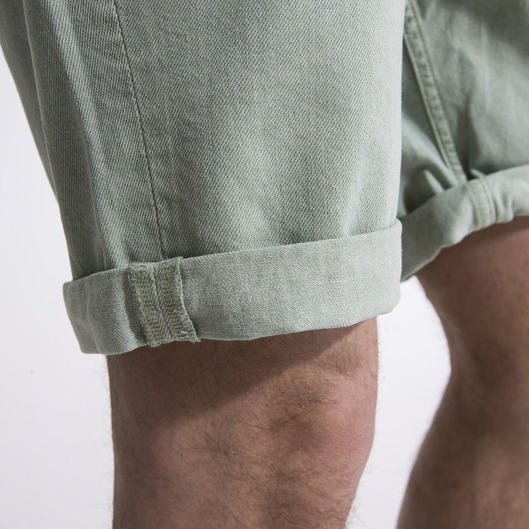Jeansshorts "Grant" Jeansshorts "Grant"